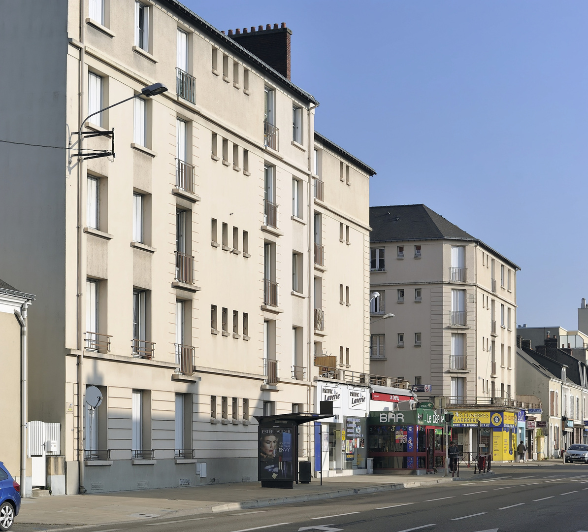 72_Le Mans_Boulevard Curie.jpg